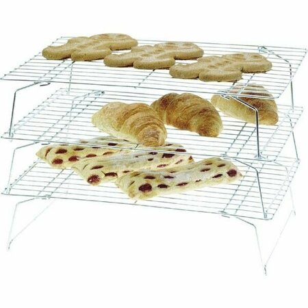 NORPRO Baking and Cooling Rack 3588